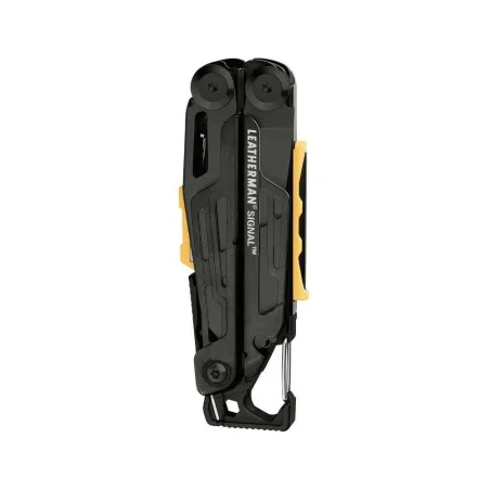Πολυεργαλείο Leatherman Signal