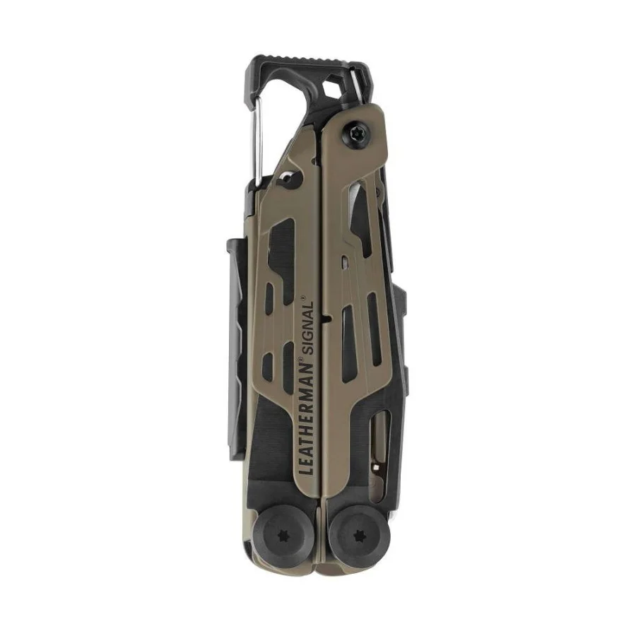 Πολυεργαλείο Leatherman Signal