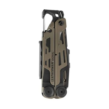 Πολυεργαλείο Leatherman Signal
