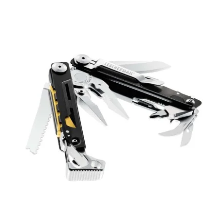 Πολυεργαλείο Leatherman Signal