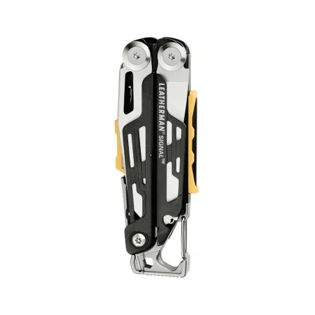 Πολυεργαλείο Leatherman Signal