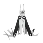 Leatherman Charge +