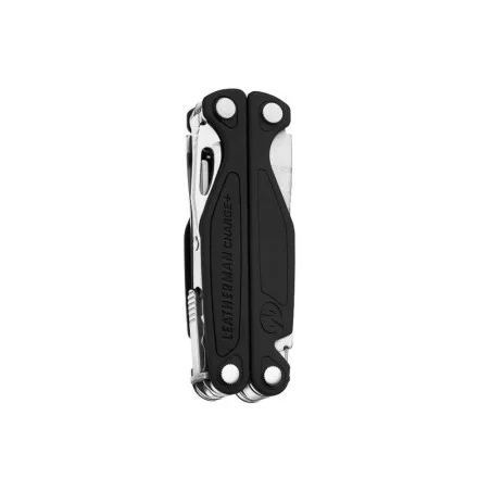 Leatherman Charge +