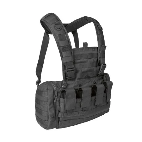 Γιλέκο Μάχης TT CHEST RIG MKII