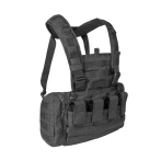 Γιλέκο Μάχης TT CHEST RIG MKII