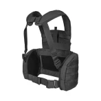 Γιλέκο Μάχης TT CHEST RIG MKII