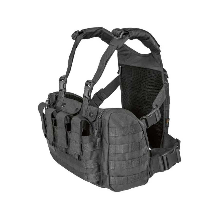 Γιλέκο Μάχης TT CHEST RIG MKII