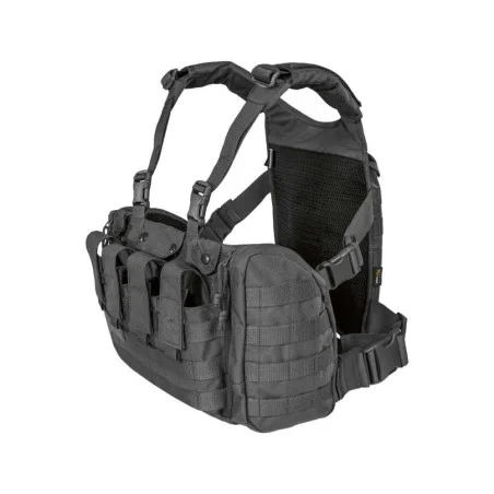 Γιλέκο Μάχης TT CHEST RIG MKII