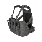 Γιλέκο Μάχης TT CHEST RIG MKII
