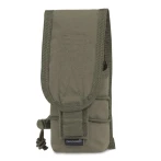 Μονή Θήκη Γεμιστήρων Pentagon Single Multi Pouch G3/AK47 - M16