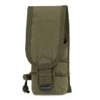 Μονή Θήκη Γεμιστήρων Pentagon Single Multi Pouch G3/AK47 - M16