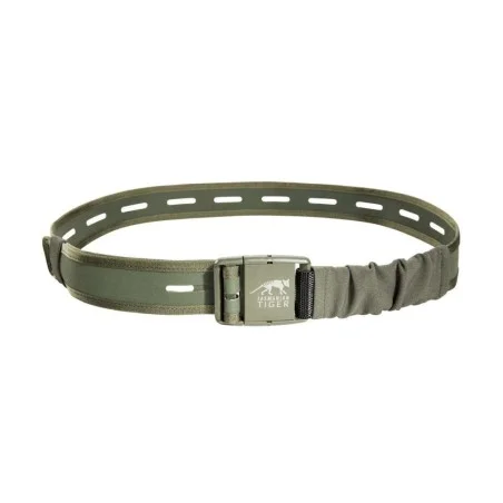 Ζώνη TT Hypalon Belt 38MM