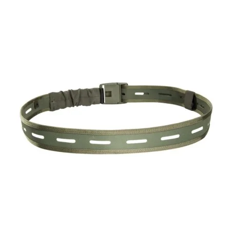 Ζώνη TT Hypalon Belt 38MM