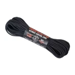 Σχοινί Parapocalypse (50FT) Ultimate Survival Cord