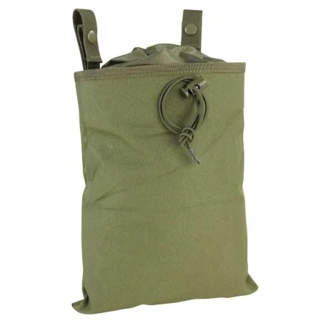 Θήκη Απόρριψης Γεμιστήρων Condor 3 Fold Mag Recovery Pouch