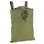 Θήκη Απόρριψης Γεμιστήρων Condor 3 Fold Mag Recovery Pouch