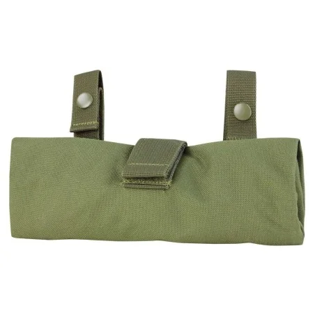 Θήκη Απόρριψης Γεμιστήρων Condor 3 Fold Mag Recovery Pouch