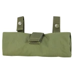 Θήκη Απόρριψης Γεμιστήρων Condor 3 Fold Mag Recovery Pouch