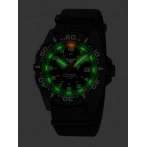Ρολόι KHS Reaper MKII Wrist Watch NATO