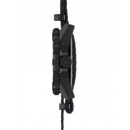 Ρολόι KHS Reaper MKII Wrist Watch NATO
