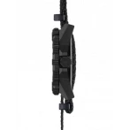 Ρολόι KHS Reaper MKII Wrist Watch NATO