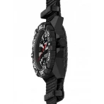 Ρολόι KHS Reaper MKII Wrist Watch NATO