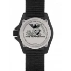 Ρολόι KHS Reaper MKII Wrist Watch NATO