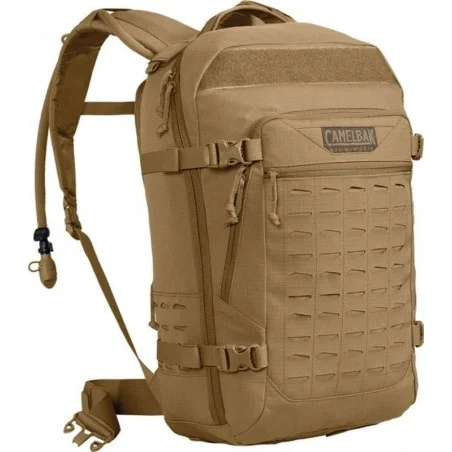 Σακίδιο Camelbak Motherlode 3L Mil Spec Crux