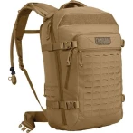 Σακίδιο Camelbak Motherlode 3L Mil Spec Crux