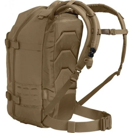 Σακίδιο Camelbak Motherlode 3L Mil Spec Crux