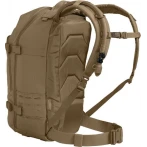 Σακίδιο Camelbak Motherlode 3L Mil Spec Crux