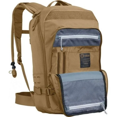 Σακίδιο Camelbak Motherlode 3L Mil Spec Crux