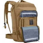 Σακίδιο Camelbak Motherlode 3L Mil Spec Crux
