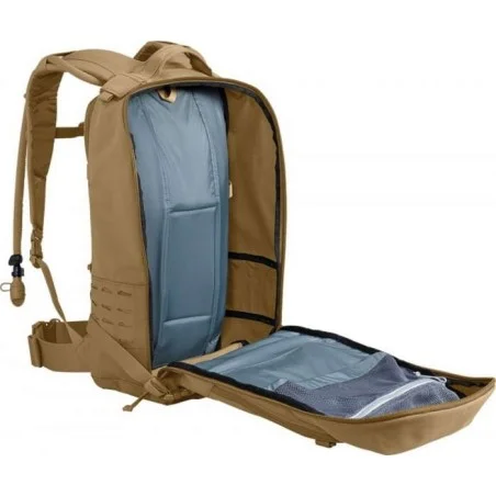 Σακίδιο Camelbak Motherlode 3L Mil Spec Crux
