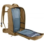 Σακίδιο Camelbak Motherlode 3L Mil Spec Crux