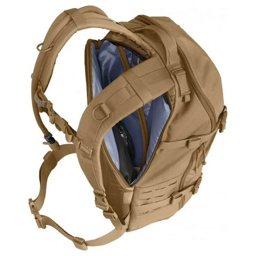 Σακίδιο Camelbak Motherlode 3L Mil Spec Crux