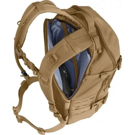 Σακίδιο Camelbak Motherlode 3L Mil Spec Crux