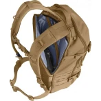 Σακίδιο Camelbak Motherlode 3L Mil Spec Crux