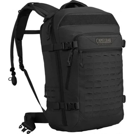 Σακίδιο Camelbak Motherlode 3L Mil Spec Crux