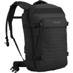 Σακίδιο Camelbak Motherlode 3L Mil Spec Crux