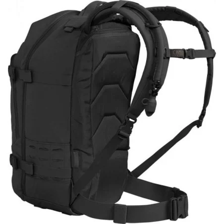 Σακίδιο Camelbak Motherlode 3L Mil Spec Crux