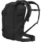 Σακίδιο Camelbak Motherlode 3L Mil Spec Crux
