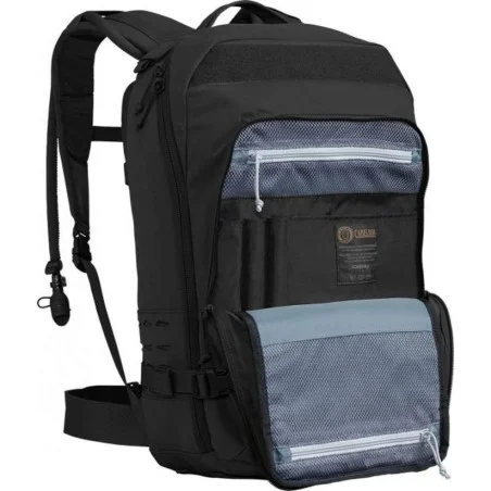 Σακίδιο Camelbak Motherlode 3L Mil Spec Crux