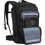 Σακίδιο Camelbak Motherlode 3L Mil Spec Crux