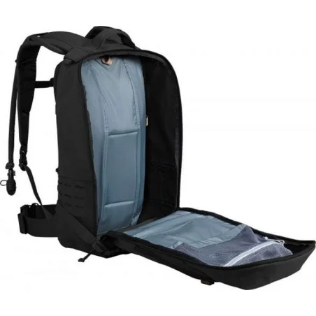 Σακίδιο Camelbak Motherlode 3L Mil Spec Crux