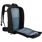 Σακίδιο Camelbak Motherlode 3L Mil Spec Crux