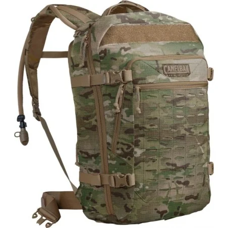 Σακίδιο Camelbak BFM Motherlode 3L Mil Spec Crux Multicam