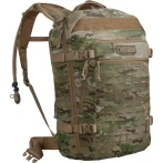 Σακίδιο Camelbak BFM Motherlode 3L Mil Spec Crux Multicam