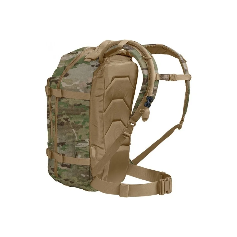 Σακίδιο Camelbak BFM Motherlode 3L Mil Spec Crux Multicam