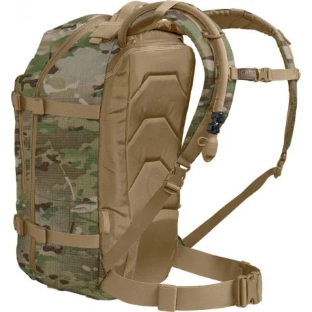 Σακίδιο Camelbak BFM Motherlode 3L Mil Spec Crux Multicam
